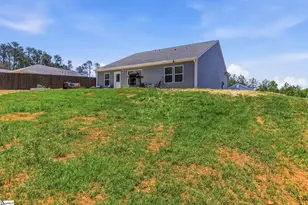 104 Alpine Heights Ct, Anderson, SC 29625 - Photo 45