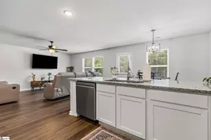 104 Alpine Heights Ct, Anderson, SC 29625 - Photo 15