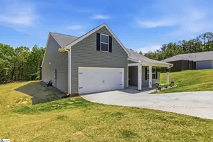104 Alpine Heights Ct, Anderson, SC 29625 - Photo 3