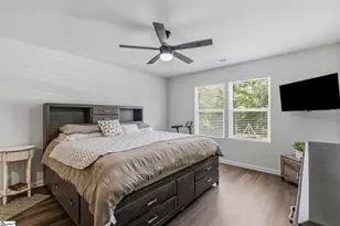 104 Alpine Heights Ct, Anderson, SC 29625 - Photo 23