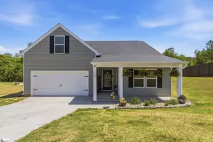 104 Alpine Heights Ct, Anderson, SC 29625 - Photo 1