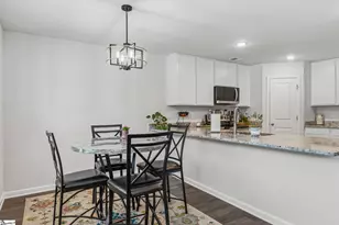 104 Alpine Heights Ct, Anderson, SC 29625 - Photo 21