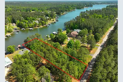 430 Herrington Drive, Chappells, SC 29332 - Photo 1