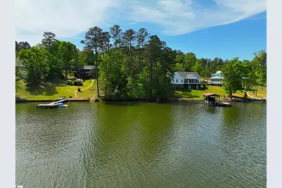 430 Herrington Drive, Chappells, SC 29332 - Photo 9