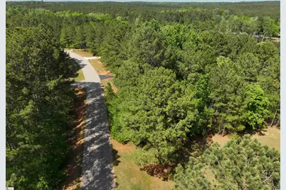 430 Herrington Drive, Chappells, SC 29332 - Photo 7