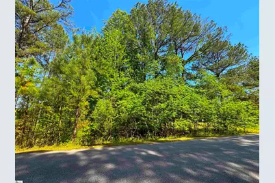430 Herrington Drive, Chappells, SC 29332 - Photo 15
