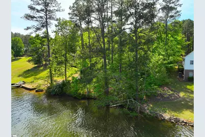 430 Herrington Drive, Chappells, SC 29332 - Photo 11