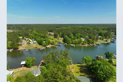 430 Herrington Drive, Chappells, SC 29332 - Photo 13