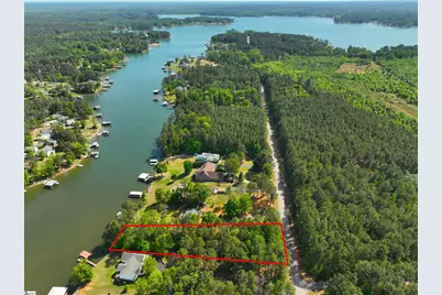 430 Herrington Drive, Chappells, SC 29332 - Photo 3