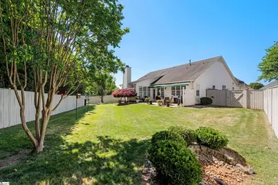 10 Kentucky Derby Court, Greenville, SC 29607 - Photo 29