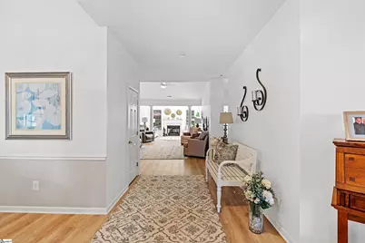 10 Kentucky Derby Court, Greenville, SC 29607 - Photo 3