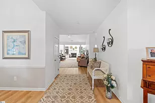 10 Kentucky Derby Ct, Greenville, SC 29607 - Photo 3