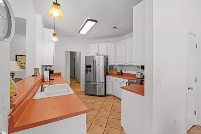 10 Kentucky Derby Court, Greenville, SC 29607 - Photo 19