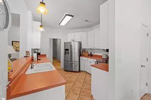 10 Kentucky Derby Ct, Greenville, SC 29607 - Photo 19