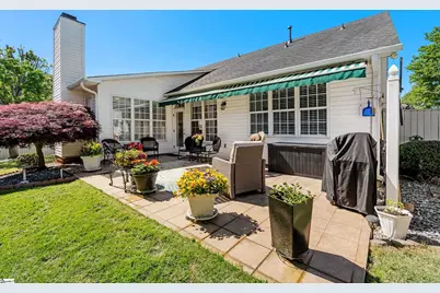 10 Kentucky Derby Court, Greenville, SC 29607 - Photo 27