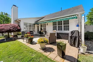 10 Kentucky Derby Ct, Greenville, SC 29607 - Photo 27
