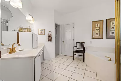 10 Kentucky Derby Court, Greenville, SC 29607 - Photo 17