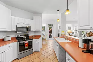 10 Kentucky Derby Ct, Greenville, SC 29607 - Photo 21