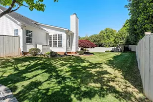 10 Kentucky Derby Ct, Greenville, SC 29607 - Photo 31