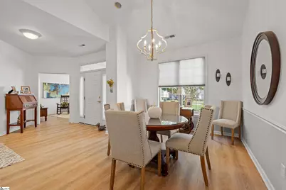 10 Kentucky Derby Court, Greenville, SC 29607 - Photo 5
