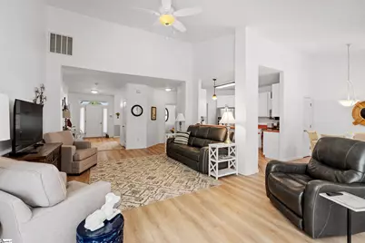 10 Kentucky Derby Court, Greenville, SC 29607 - Photo 9