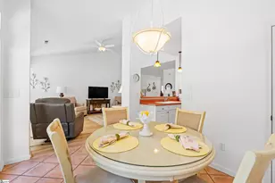 10 Kentucky Derby Ct, Greenville, SC 29607 - Photo 23