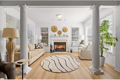 10 Kentucky Derby Court, Greenville, SC 29607 - Photo 11