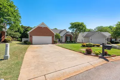 10 Kentucky Derby Court, Greenville, SC 29607 - Photo 33