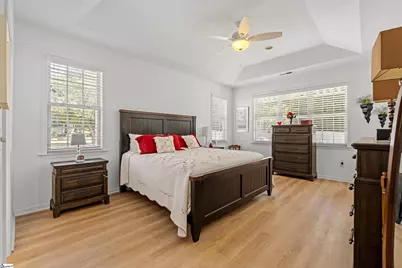 10 Kentucky Derby Court, Greenville, SC 29607 - Photo 15