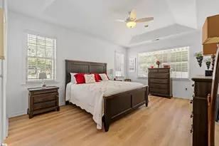 10 Kentucky Derby Ct, Greenville, SC 29607 - Photo 15