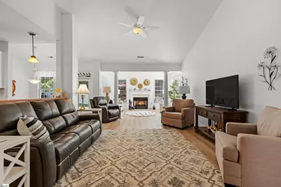 10 Kentucky Derby Court, Greenville, SC 29607 - Photo 7