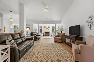 10 Kentucky Derby Ct, Greenville, SC 29607 - Photo 7