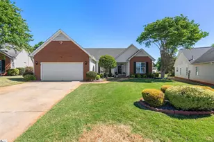 10 Kentucky Derby Ct, Greenville, SC 29607 - Photo 1