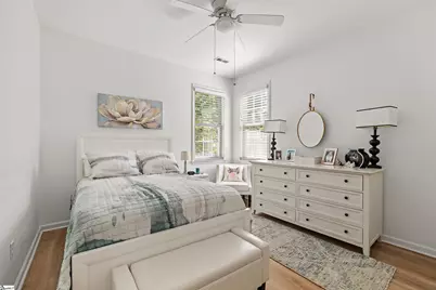10 Kentucky Derby Court, Greenville, SC 29607 - Photo 13