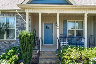 508 Sedona Ct, Chesnee, SC 29323 - Photo 5