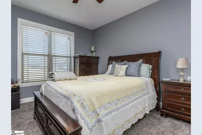 508 Sedona Court, Chesnee, SC 29323 - Photo 25
