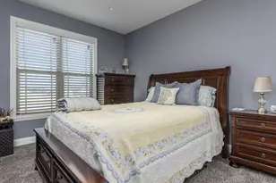 508 Sedona Ct, Chesnee, SC 29323 - Photo 25