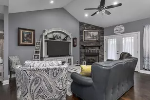 508 Sedona Ct, Chesnee, SC 29323 - Photo 9