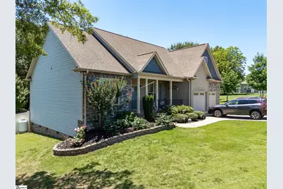 508 Sedona Court, Chesnee, SC 29323 - Photo 3