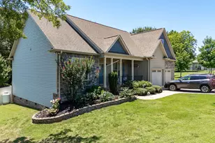 508 Sedona Ct, Chesnee, SC 29323 - Photo 3
