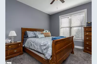 508 Sedona Court, Chesnee, SC 29323 - Photo 23