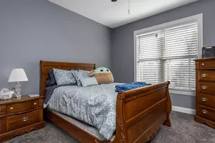 508 Sedona Ct, Chesnee, SC 29323 - Photo 23
