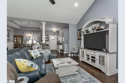 508 Sedona Court, Chesnee, SC 29323 - Photo 11