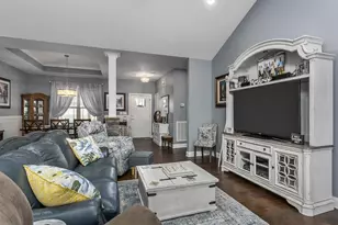 508 Sedona Ct, Chesnee, SC 29323 - Photo 11
