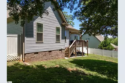 508 Sedona Court, Chesnee, SC 29323 - Photo 33