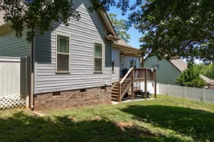 508 Sedona Ct, Chesnee, SC 29323 - Photo 33