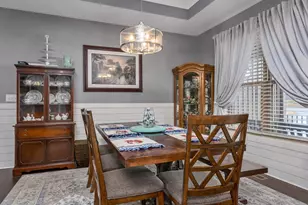 508 Sedona Ct, Chesnee, SC 29323 - Photo 7