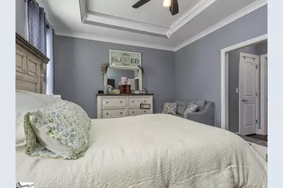 508 Sedona Court, Chesnee, SC 29323 - Photo 17