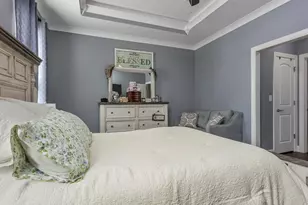 508 Sedona Ct, Chesnee, SC 29323 - Photo 17