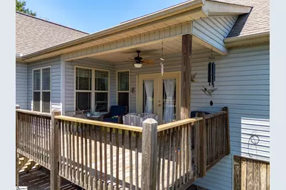 508 Sedona Court, Chesnee, SC 29323 - Photo 29